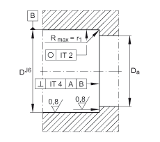 �����ǽ��|���S�� ZKLF100200-2Z, �p����ᔰ��b���ɂ��g϶�ܷ�