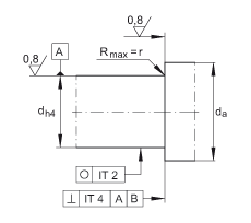 �����ǽ��|���S�� ZKLF100200-2Z, �p����ᔰ��b���ɂ��g϶�ܷ�