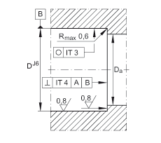 �L�/�����A���L���S�� ZARF2575-L-TV, �p������ᔰ��b���L�S��λȦ