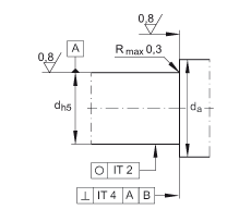 �L�/�����A���L���S�� ZARF2575-L-TV, �p������ᔰ��b���L�S��λȦ