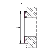 �����|Ȧ EGW10-E40-B, �����|Ȧ����S�o(h��)�����~�r