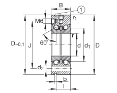 �����ǽ��|���S�� ZKLF50115-2Z, �p����ᔰ��b���ɂ��g϶�ܷ�