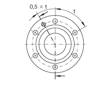 �����ǽ��|���S�� ZKLF50115-2Z, �p����ᔰ��b���ɂ��g϶�ܷ�