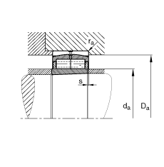 �A���L���S�� Z-565681.ZL-K-C5, �����S�У�����(d��ng)�S�У��p�У��F�ף��F��1:12���ɷ��x�������ּ�