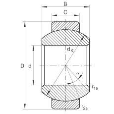 �P(gu��n)��(ji��)�S�� GE10-FO, ����(j��) DIN ISO 12 240-1 ��(bi��o)��(zh��n)����S�o(h��)