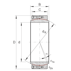 ����P��(ji��)�S�� GE360-DW, ����(j��) DIN ISO 12 240-1 �˜ʣ���S�o
