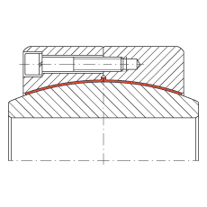 ����P��(ji��)�S�� GE360-DW, ����(j��) DIN ISO 12 240-1 �˜ʣ���S�o