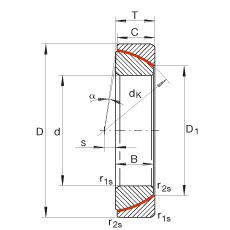 �ǽ��|�P(gu��n)��(ji��)�S�� GE65-SW, ����(j��) DIN ISO 12 240-2 ��(bi��o)��(zh��n)����S�o(h��)