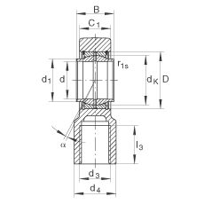 Һ���U���S�� GIHNRK200-LO, ����(j��) DIN ISO 12 240-4 ��(bi��o)��(zh��n)���������ݼy�A�o�b�ã���S�o(h��)