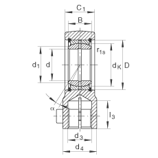 Һ���U���S�� GIHRK35-DO, ����(j��) DIN ISO 12 240-4 ��(bi��o)��(zh��n)���������ݼy�A�o�b������S�o(h��)
