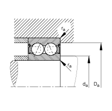 �ǽ��|���S�� 3811-B-2RSR-TVH, �p�У��p��(c��)���ܷ⣬���|�� �� = 25��