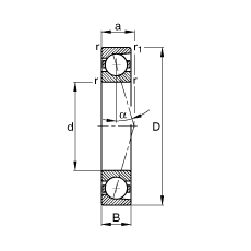 ���S�S�� B7044-C-T-P4S, �{(di��o)��(ji��)���Ɍ����b�����|�� �� = 15�㣬���ƹ���