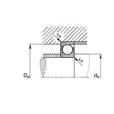 ���S�S�� B7044-C-T-P4S, �{(di��o)��(ji��)���Ɍ����b�����|�� �� = 15�������ƹ���