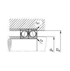 ���S�S�� B7044-C-T-P4S, �{(di��o)��(ji��)���Ɍ����b�����|�� �� = 15�㣬���ƹ���