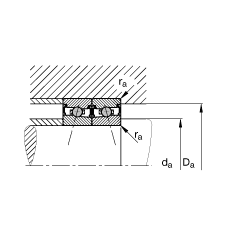 ���S�S�� HCS7022-C-T-P4S, �{�����Ɍ����b�����|�� �� = 15�㣬�ɂȴ��ܷ⣬�ǽ��|�����ƹ���