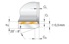 ���m�r�� EGF06080-E40-B, ���ף���S�o�����~�r