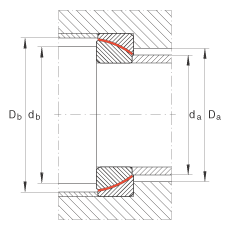 �ǽ��|�P(gu��n)��(ji��)�S�� GE65-SW, ����(j��) DIN ISO 12 240-2 ��(bi��o)��(zh��n)����S�o(h��)