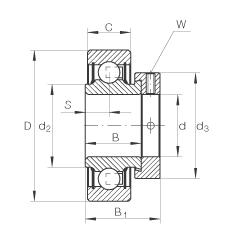 ���������S�� RA012-NPP, �A����Ȧ��ƫ���iȦ��λ�� �ɂ�(c��) P ���ܷ⣬Ӣ�ƿ�