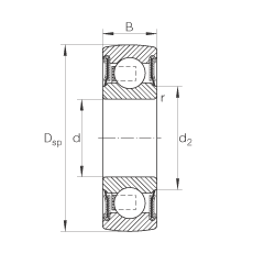 ���������S�� 207-NPP-B, ������Ȧ����Ȧ�o��ϣ��ɂ� R ���ܷ�