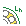 �K����������S�o