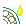 ֬��(r��n)��