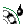 �͝�(r��n)��